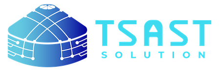 TsasT Solution LLC